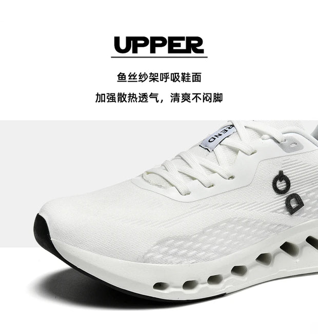2025 NEW Unisex sneakers