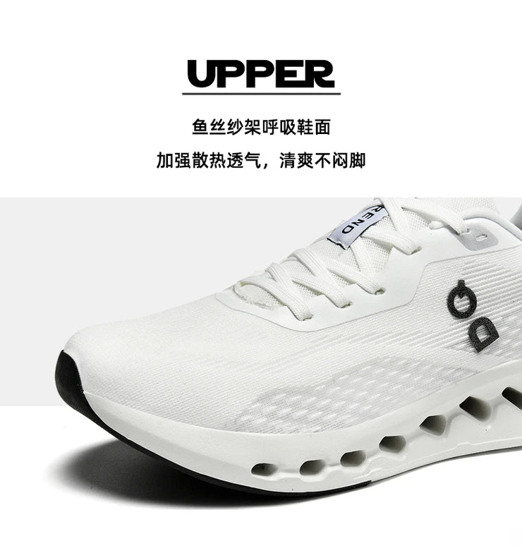2025 NEW Unisex sneakers