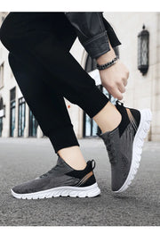 Men's Sports Shoes