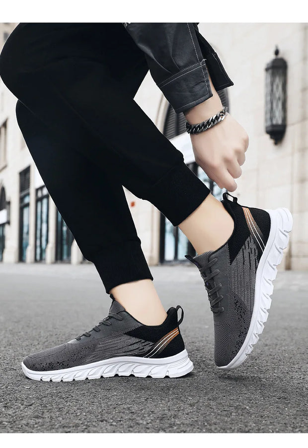 Men's Sports Shoes