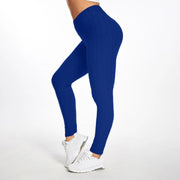 Women’s Yoga High Waist Leggings