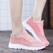 Women's Sports Shoes 2025