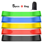 Resistance Bands