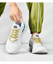 2025 New running shoes - Men's