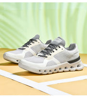 2025 New running shoes - Men's