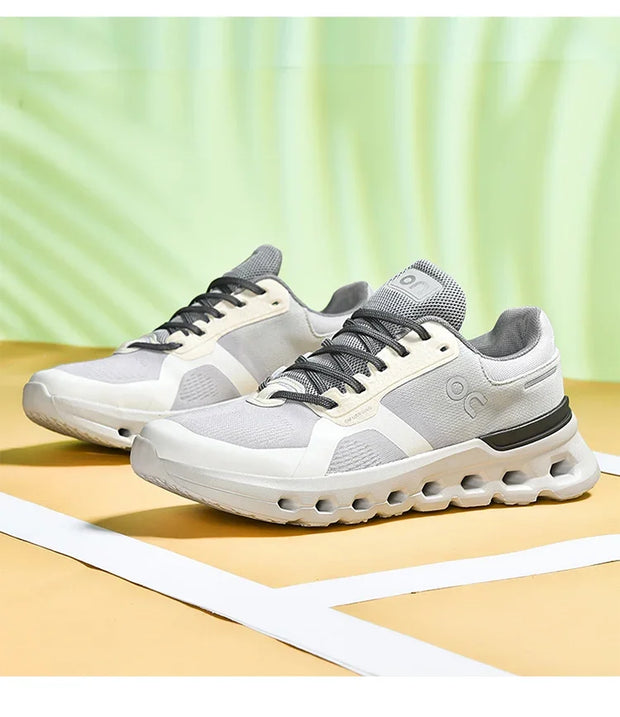 2025 New running shoes - Men's