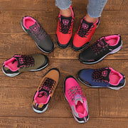 Women's Sports Shoes