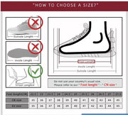 Men's Sports Shoes