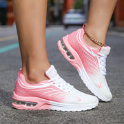 Women's Sports Shoes