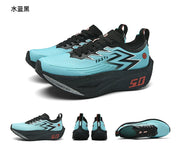Men's Sports Shoes