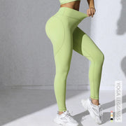 Women’s Gym Sets