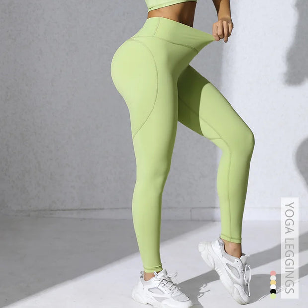 Women’s Gym Sets