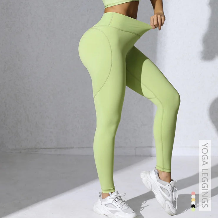 Women’s Gym Sets