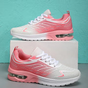 Women's Sports Shoes