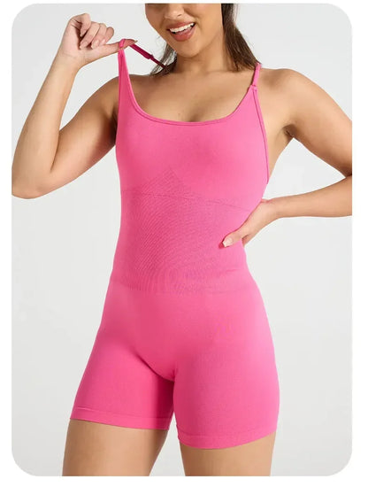 Women's Yoga Sets - Just Fit 