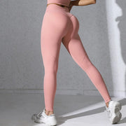 Women’s Gym Sets