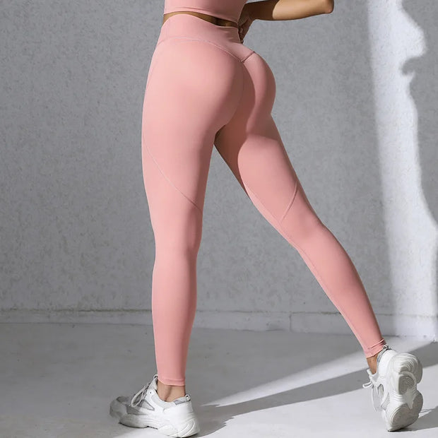 Women’s Gym Sets