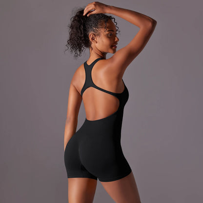 Woman's Sets Seamless - Just Fit 