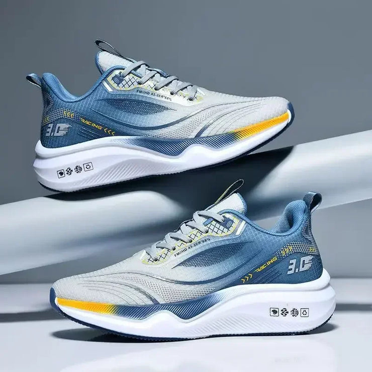 Men's Sports Shoes