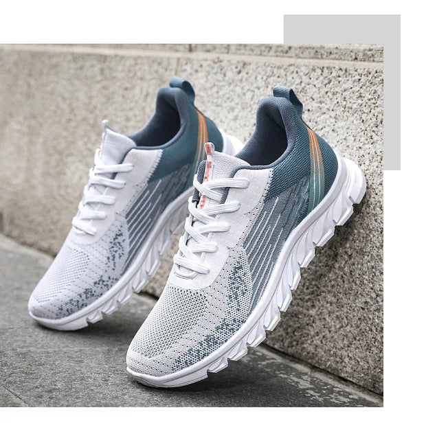 Men's Sports Shoes