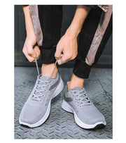 Men's Sports Shoes