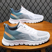 Men's Sports Shoes