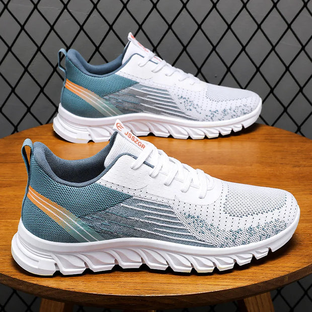 Men's Sports Shoes