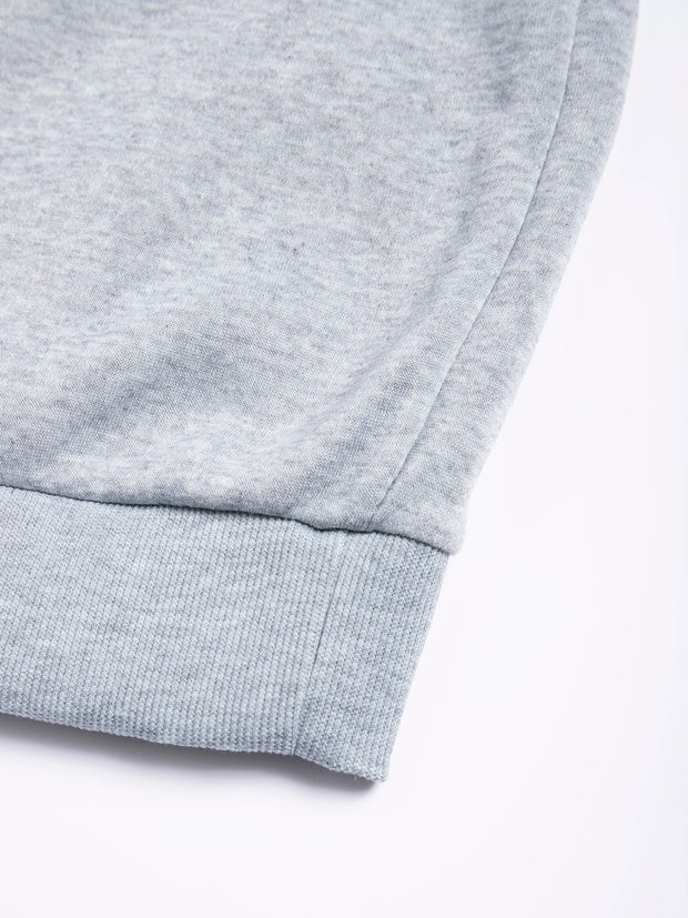 Men's Tracksuit
