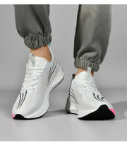 Running Shoes Men’s