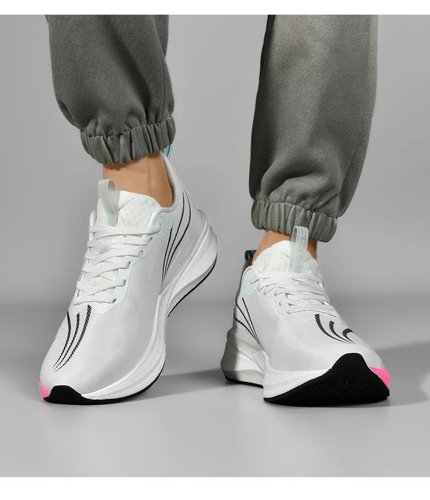 Running Shoes Men’s