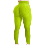 Women’s Yoga High Waist Leggings