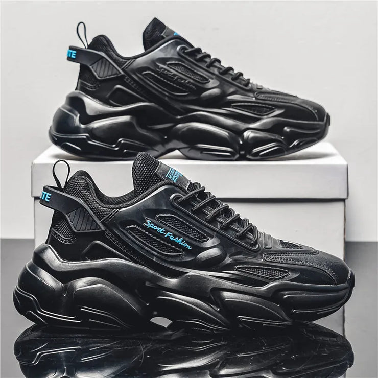 Men’s Sports Shoes
