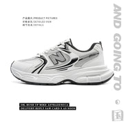 2025 Women’s Shoes