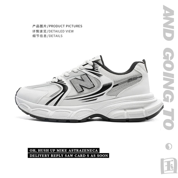 2025 Women’s Shoes