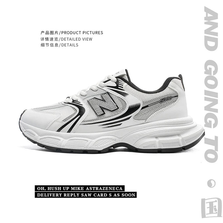 2025 Women’s Shoes