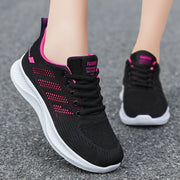 Women's shoes