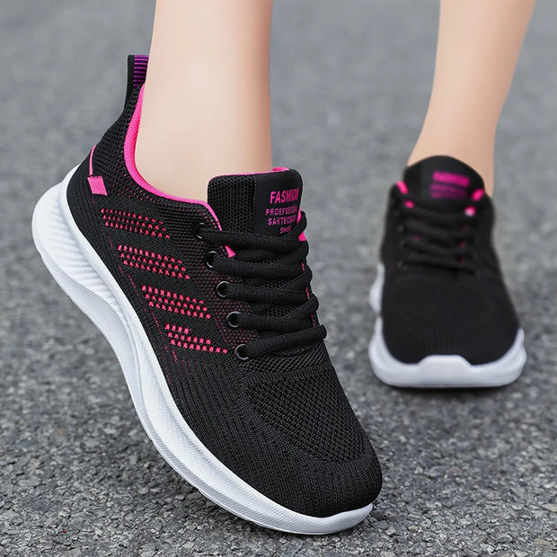 Women's shoes