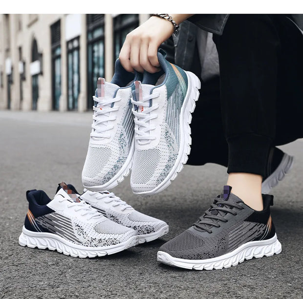 Men's Sports Shoes