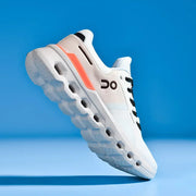 2025 New running shoes - Men's