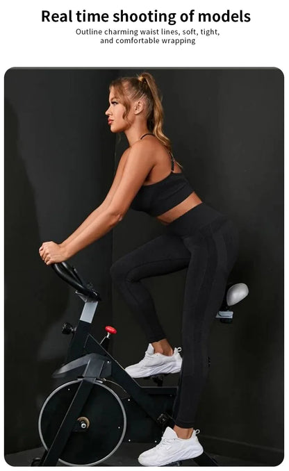 2 Piece Women's Tracksuit - Just Fit 