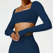 Women’s Active Wear Top