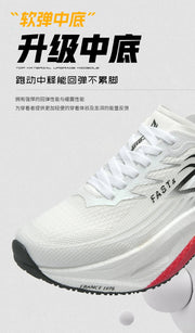 Men's Sports Shoes