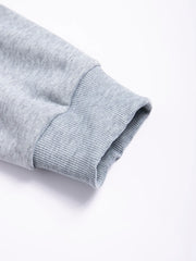 Men's Tracksuit