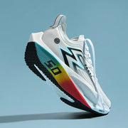Men's Sports Shoes