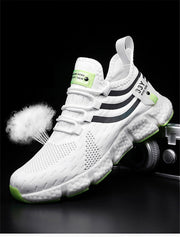 Women’s Sneakers Breathable Fashion