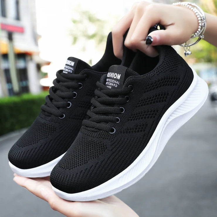 Women's shoes