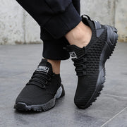 Men Sports Shoes Breathable