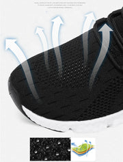 Men’s Sports Shoes