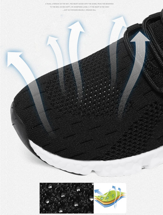 Men’s Sports Shoes