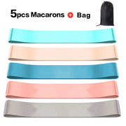Resistance Bands
